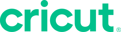 logo de Cricut, une marque des USA spécialisé dans le DIY