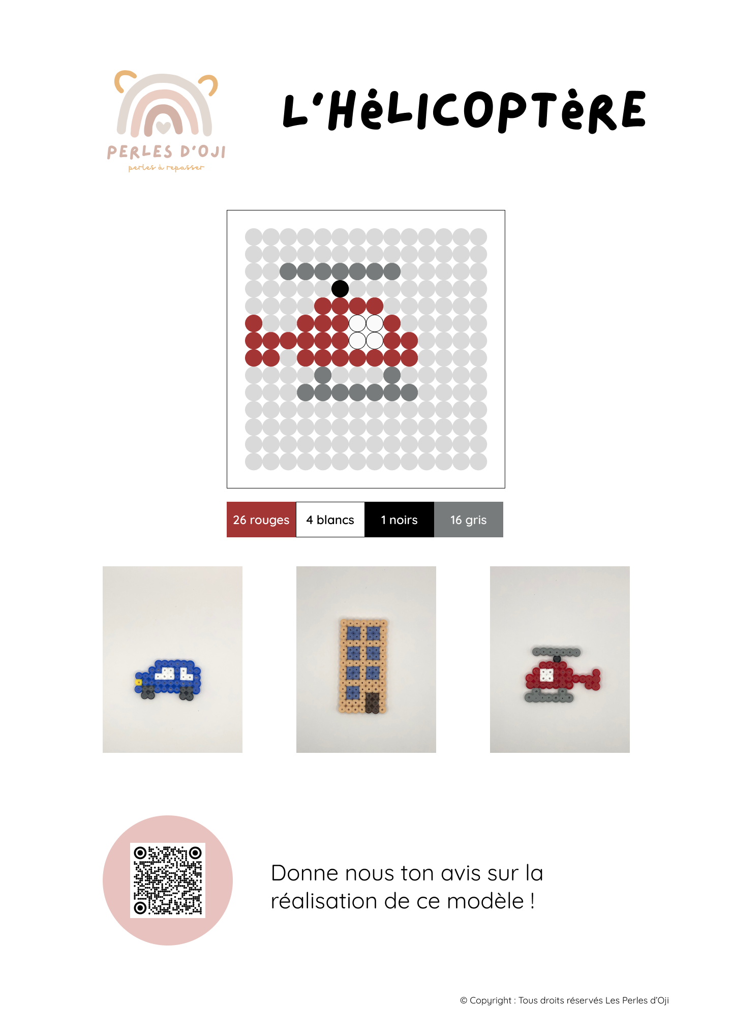 Manchons Et Perles D'hélicoptère Pour La Pêche à La Carpe - Kit 5 Pièces Camouflage Cat & Carp