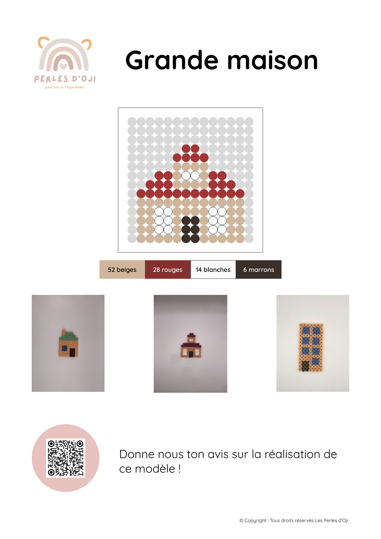 Sitemapcdatahttpsapp2kedriinfoidees De Perles A Repassernull